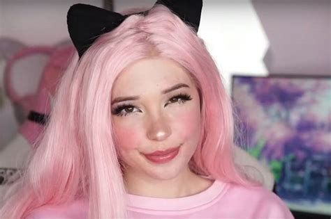 belle dephine nude|Belle Delphine Nude Porn Videos 